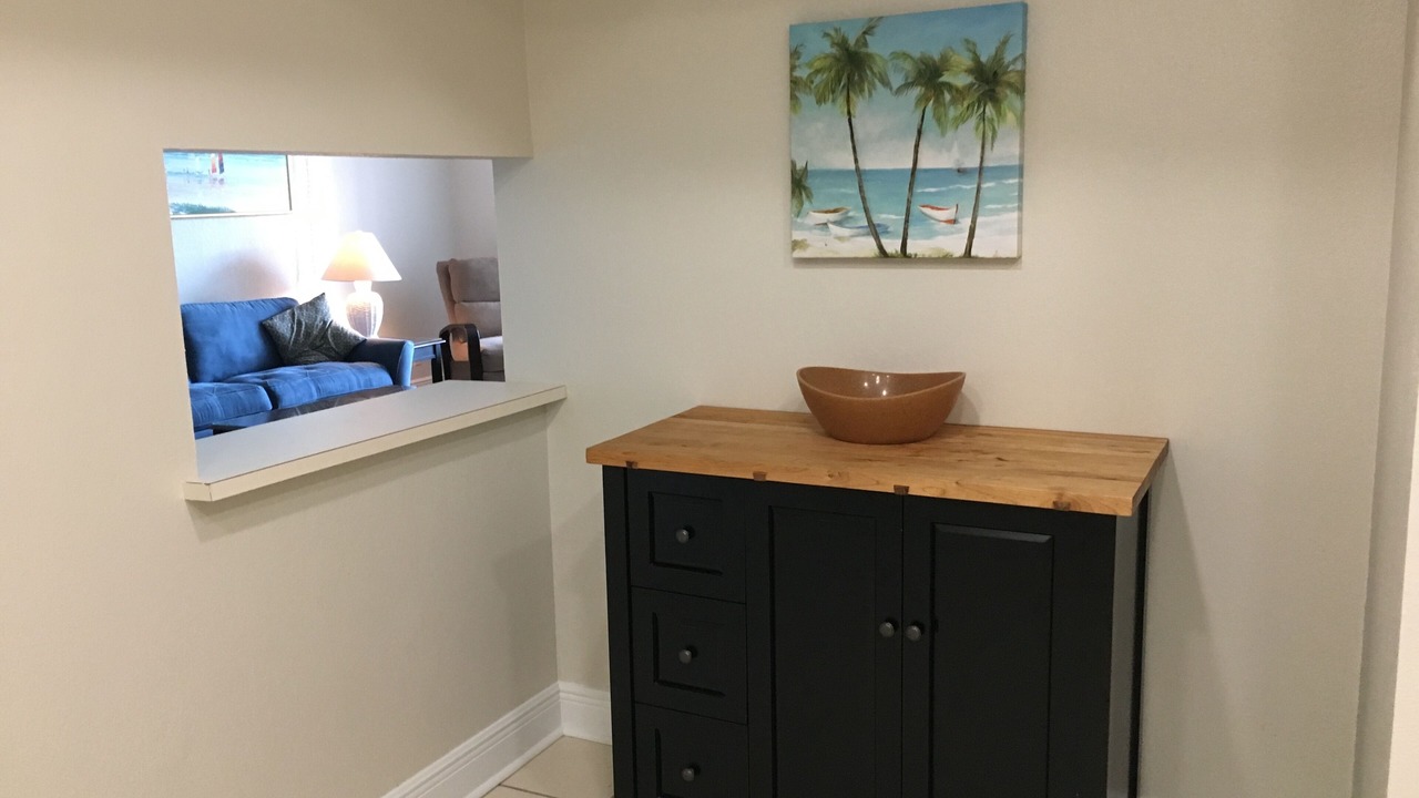 Photo of Others in Casa del Mar