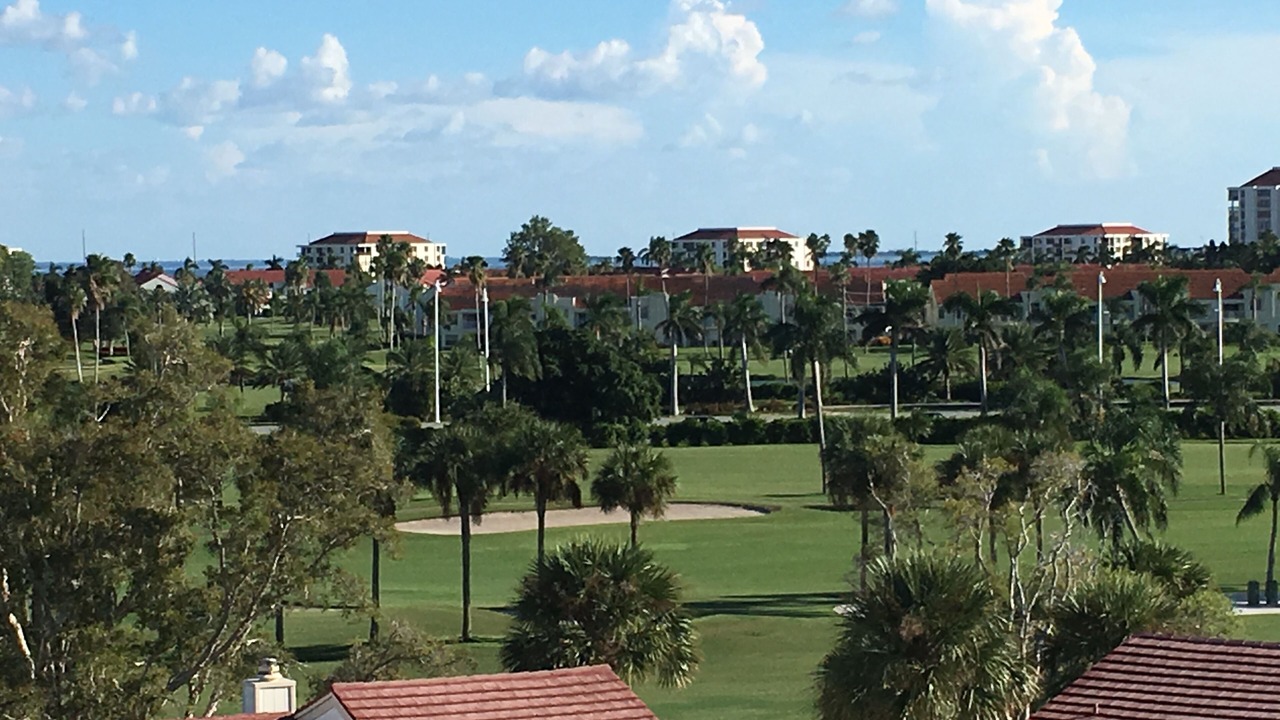 Photo of Others in Casa del Mar