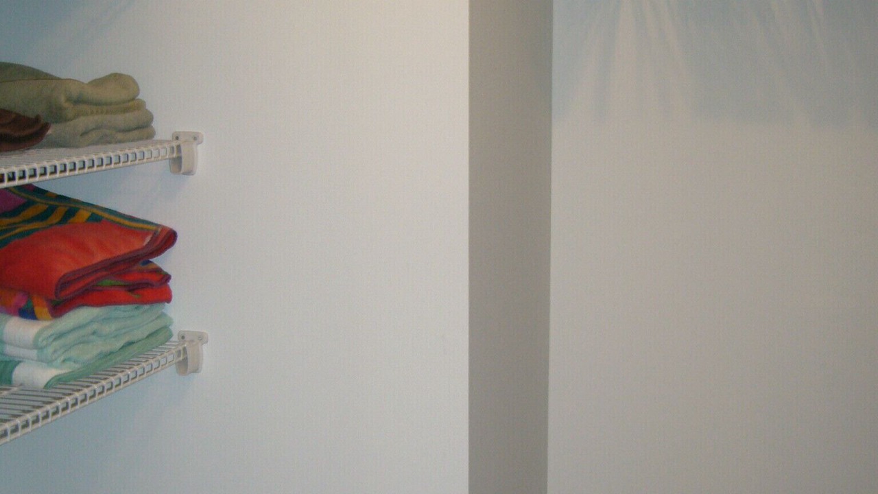 Photo of Others in Casa del Mar