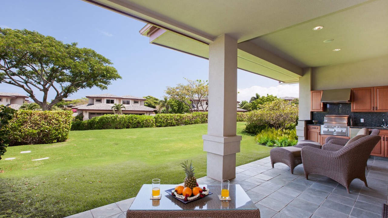 Photo of Outdoor in Kamuela