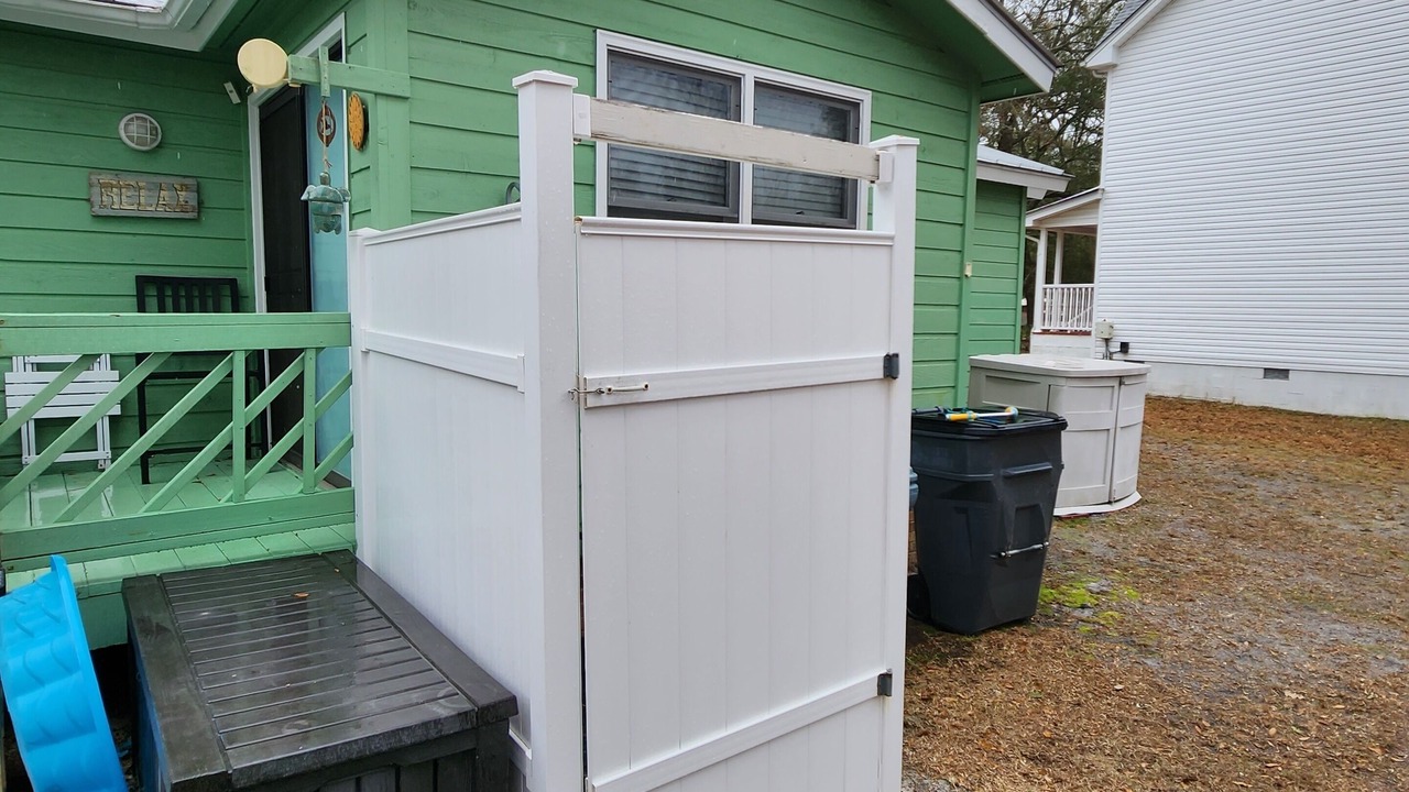 Photo of Outdoor in Sunset Beach