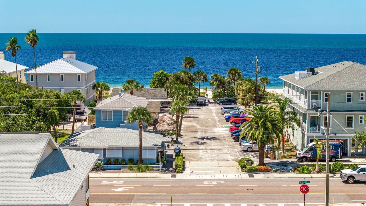 Photo of Others in Indian Rocks Beach