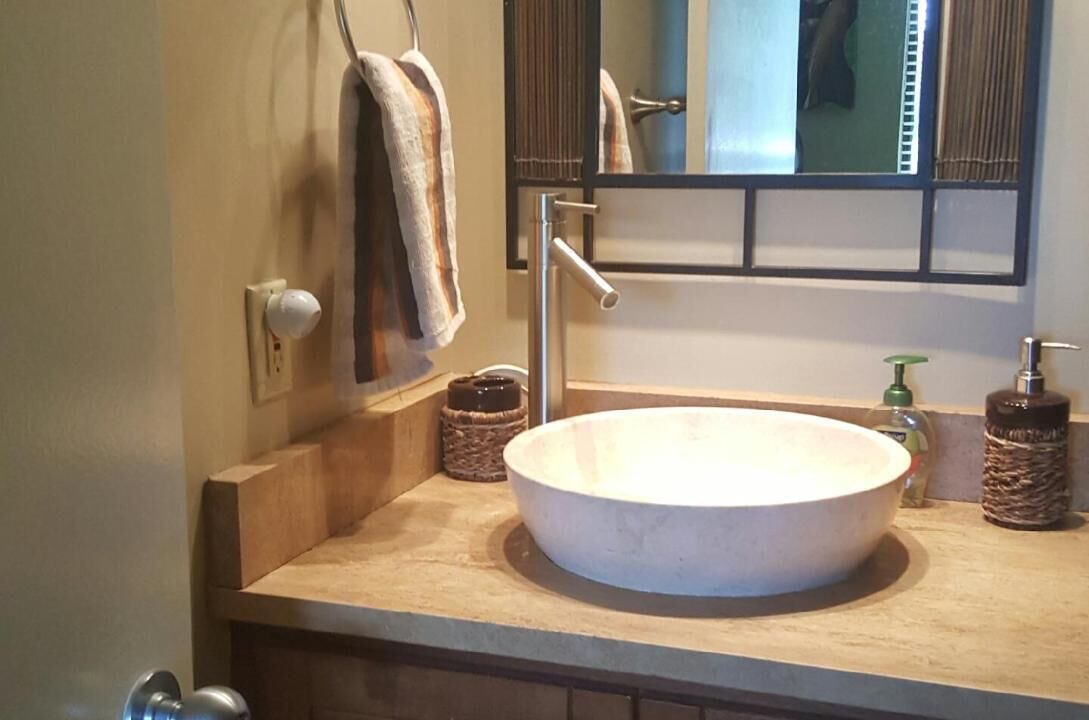 Photo of Bathroom in Tierra Verde