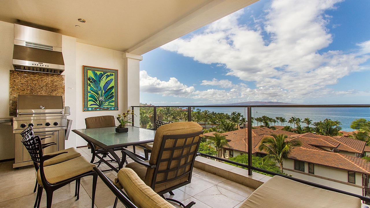 Photo of Others in Wailea