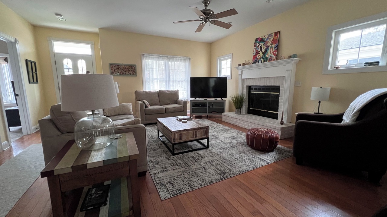 Photo of Others in Dodds Addition