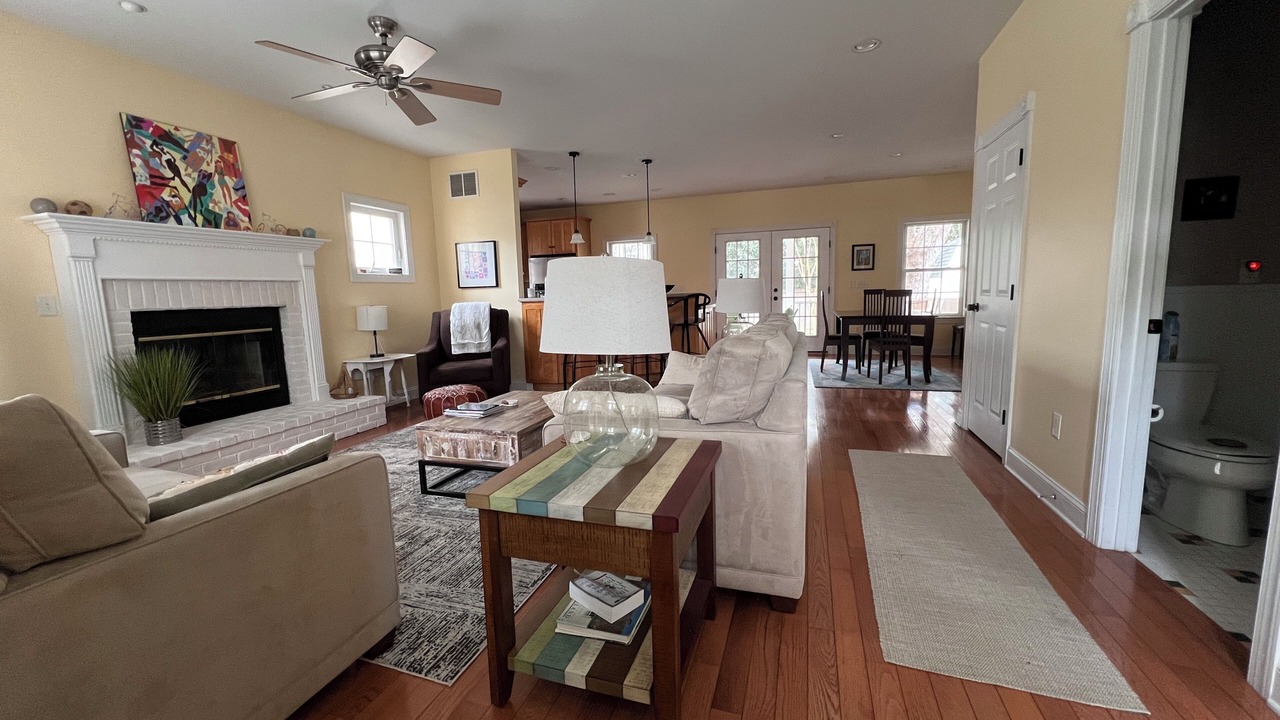 Photo of Others in Dodds Addition