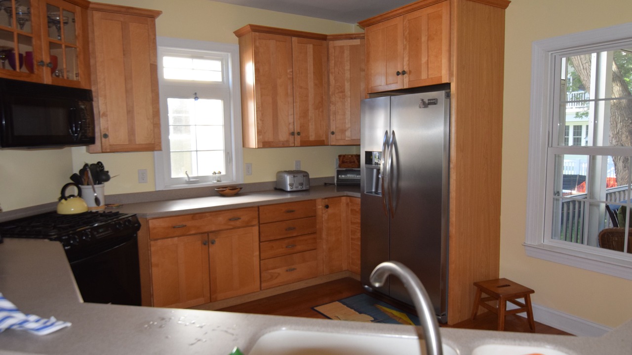 Photo of Others in Dodds Addition