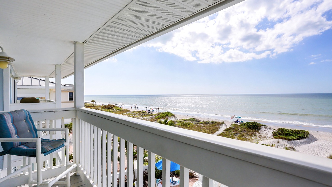 Photo of Outdoor in Indian Rocks Beach