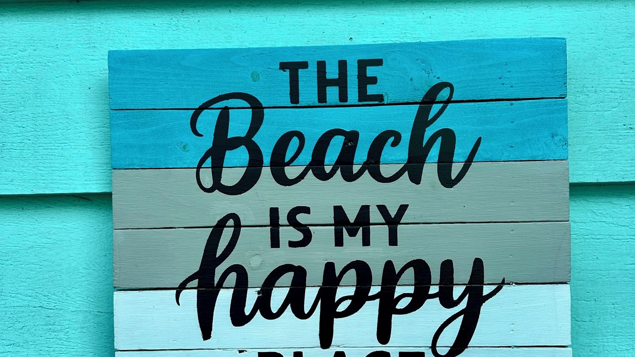 Photo of Outdoor in Myrtle Beach
