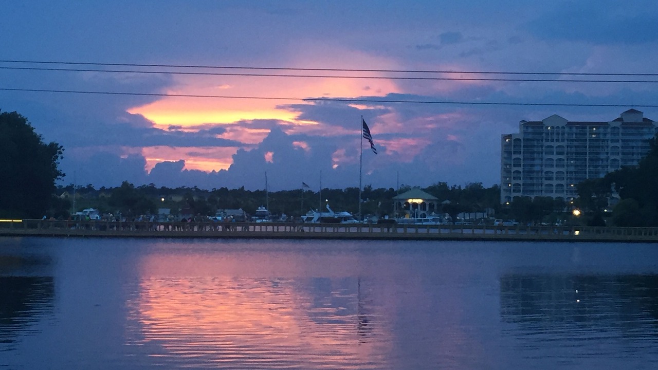 Photo of Others in Myrtle Beach