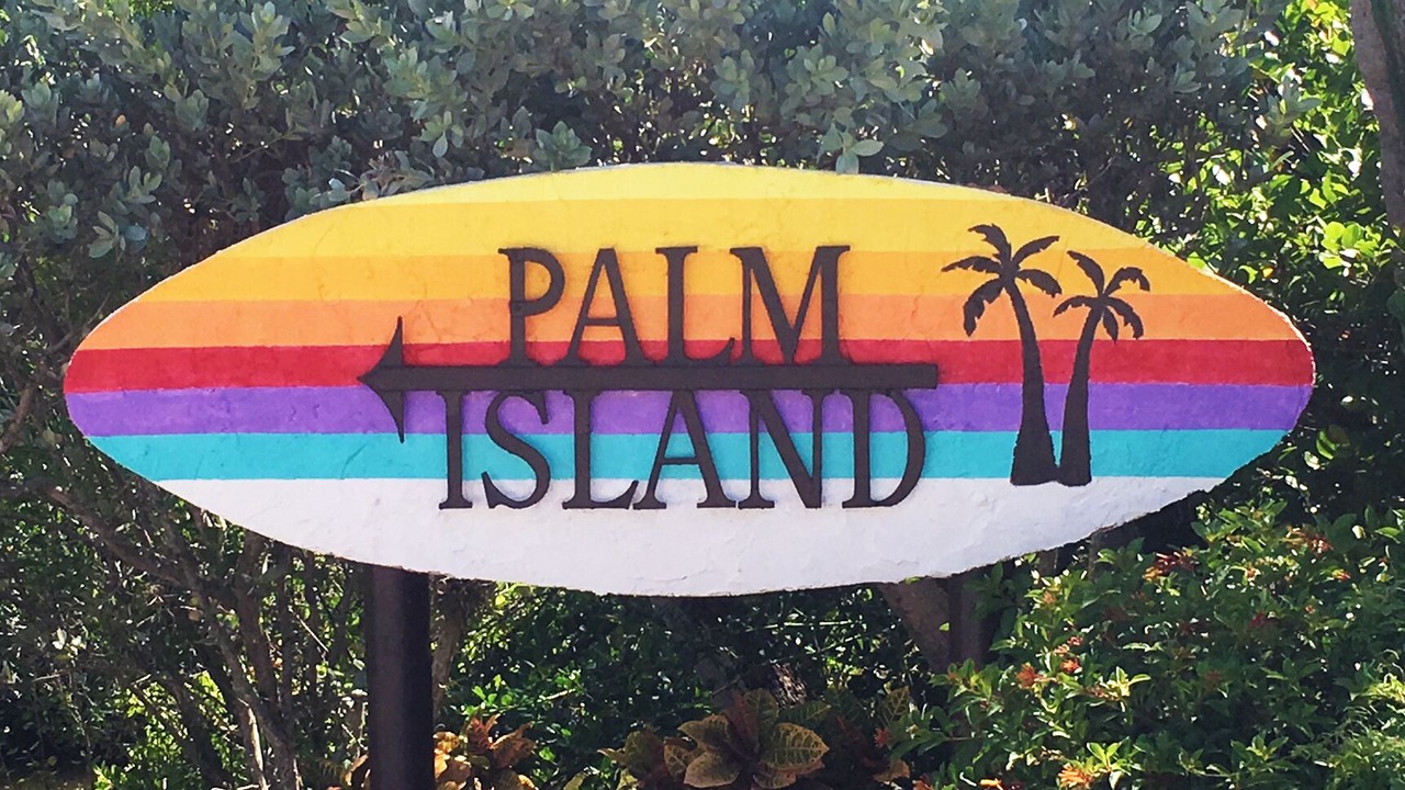 Photo of Outdoor in Siesta Key