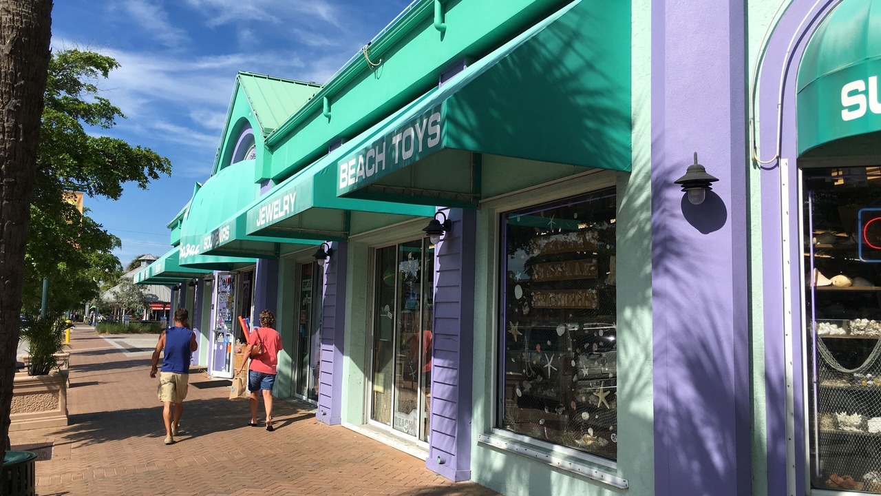 Photo of Others in Siesta Key