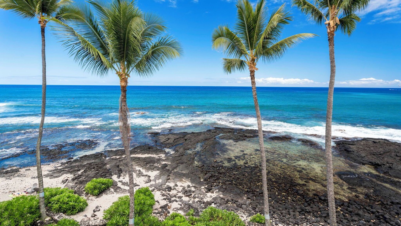 Photo of Others in Kailua-Kona