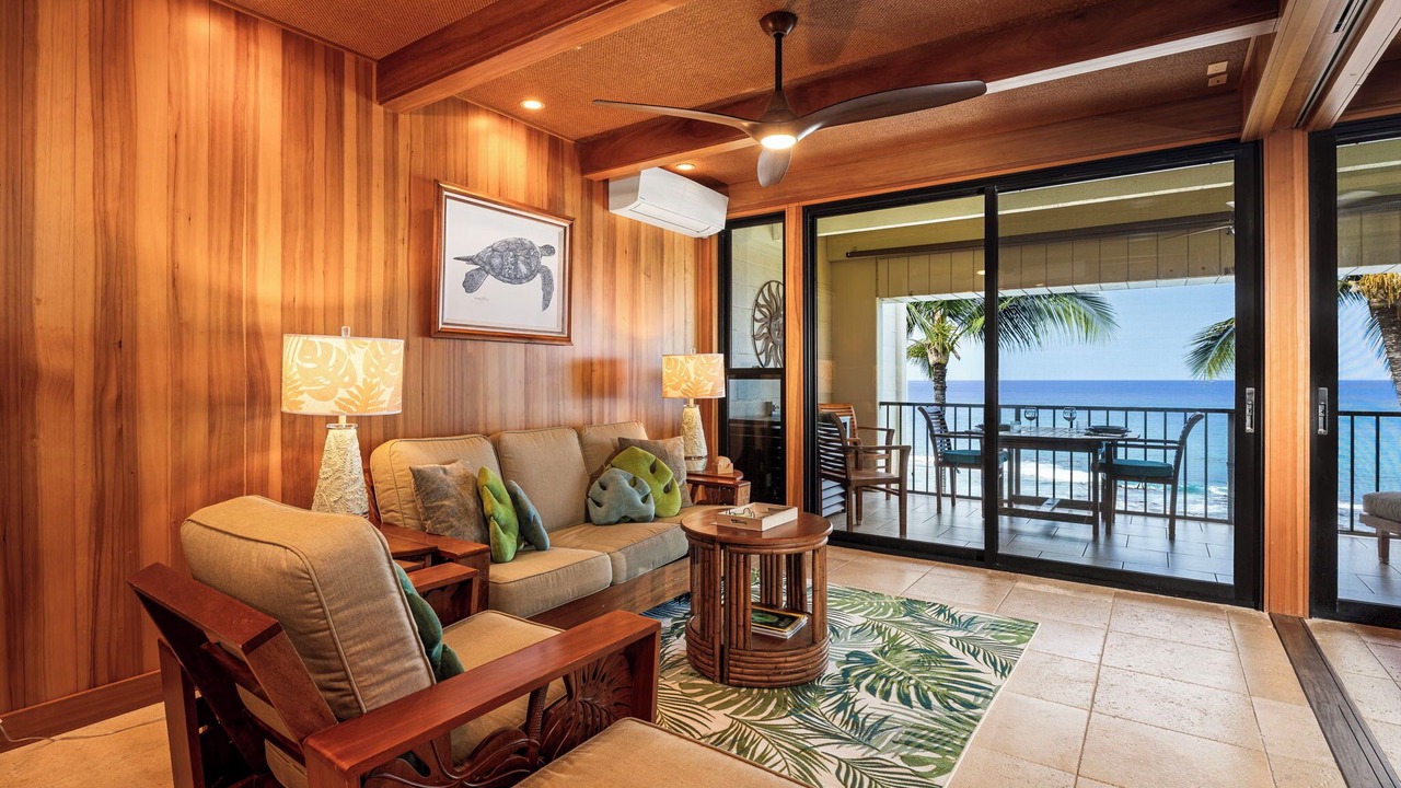 Photo of Others in Kailua-Kona