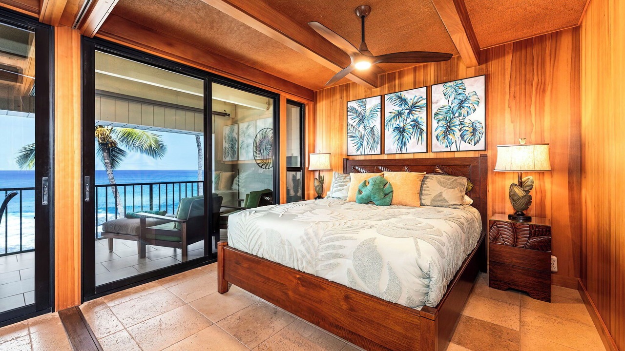 Photo of Others in Kailua-Kona