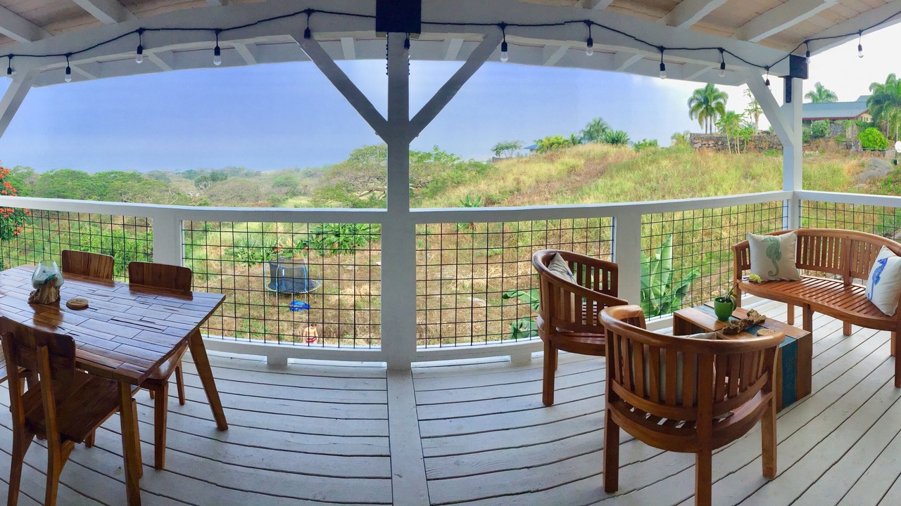 Photo of Others in Kailua-Kona