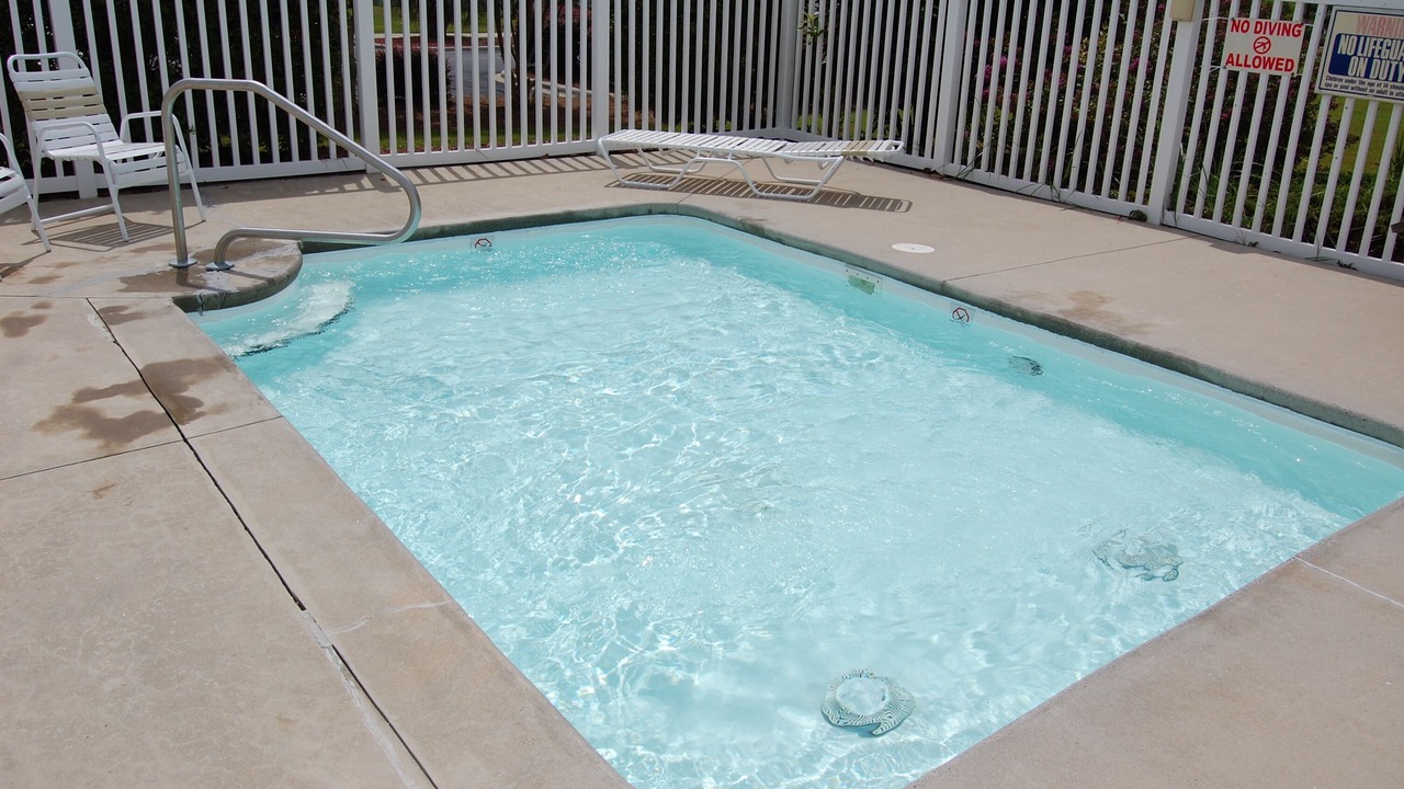 Photo of Outdoor in Sea Trail
