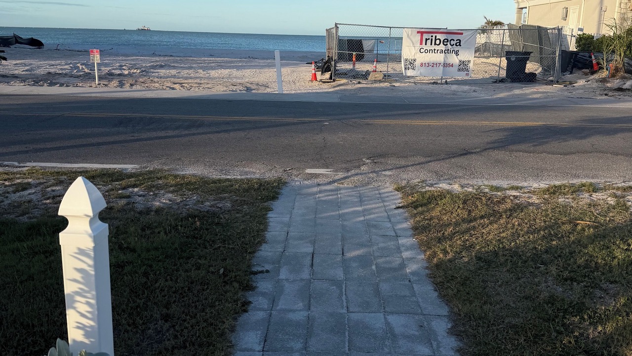 Photo of Others in Sunset Beach