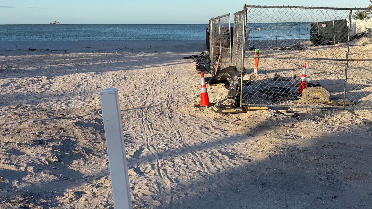 Photo of Others in Sunset Beach