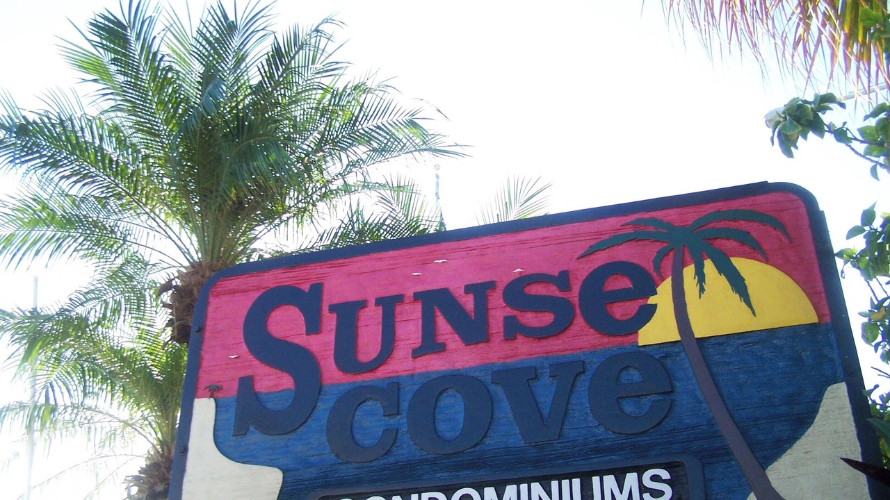 Photo of Others in Sunset Beach