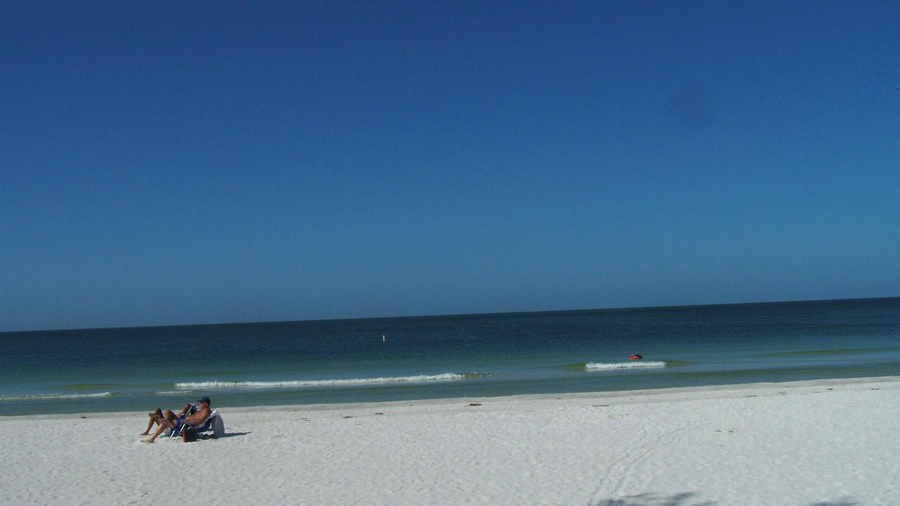 Photo of Others in Sunset Beach