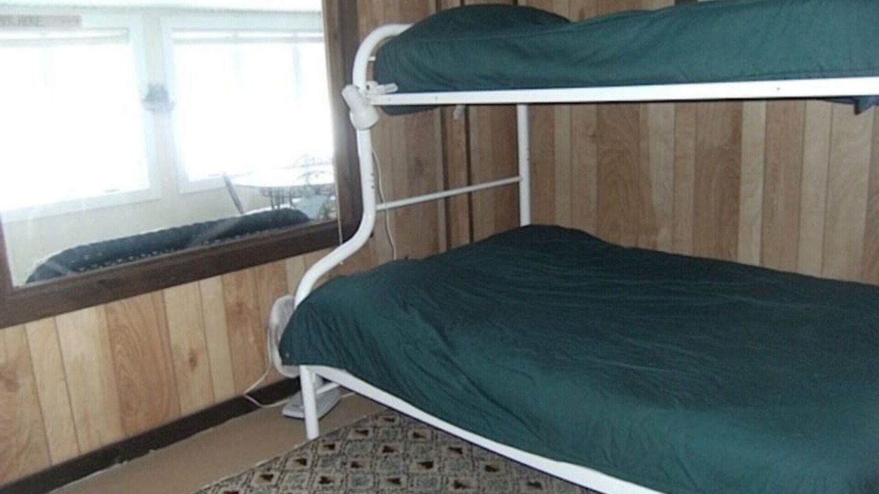 Photo of Bedroom in Union