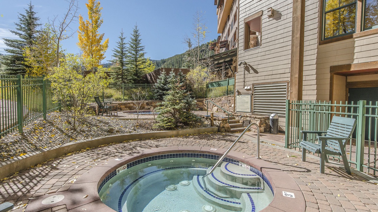 Photo of Outdoor in Winter Park
