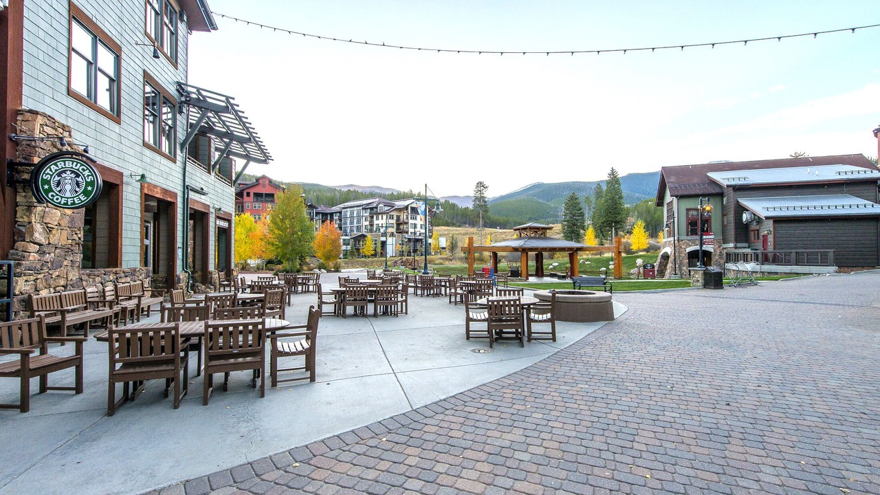 Photo of Outdoor in Winter Park