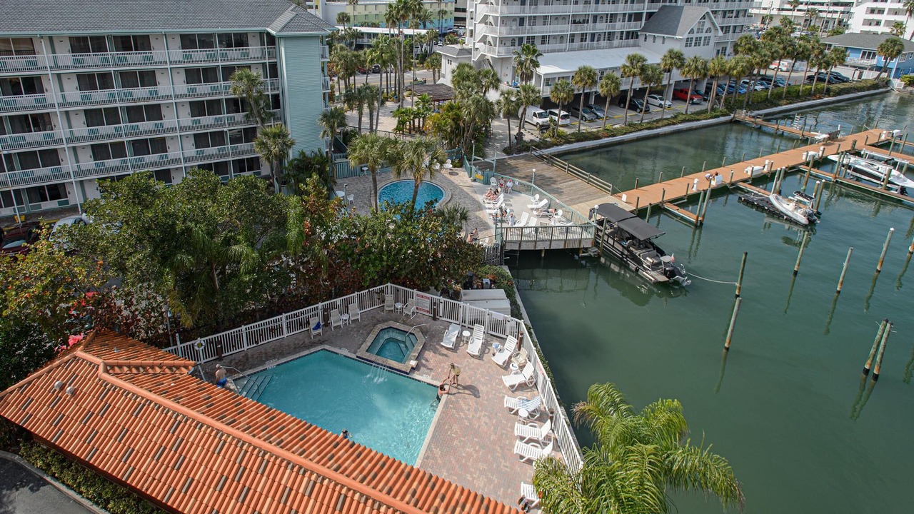 Photo of Others in Clearwater Beach