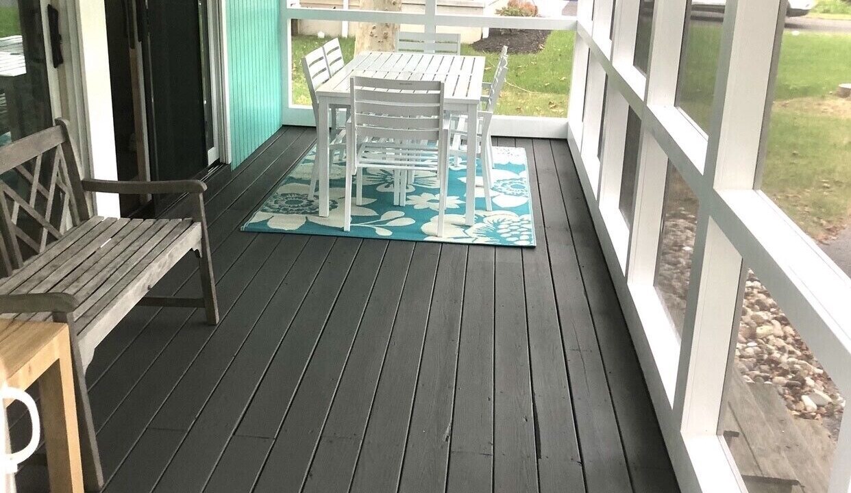 Photo of Outdoor in Bethany Beach