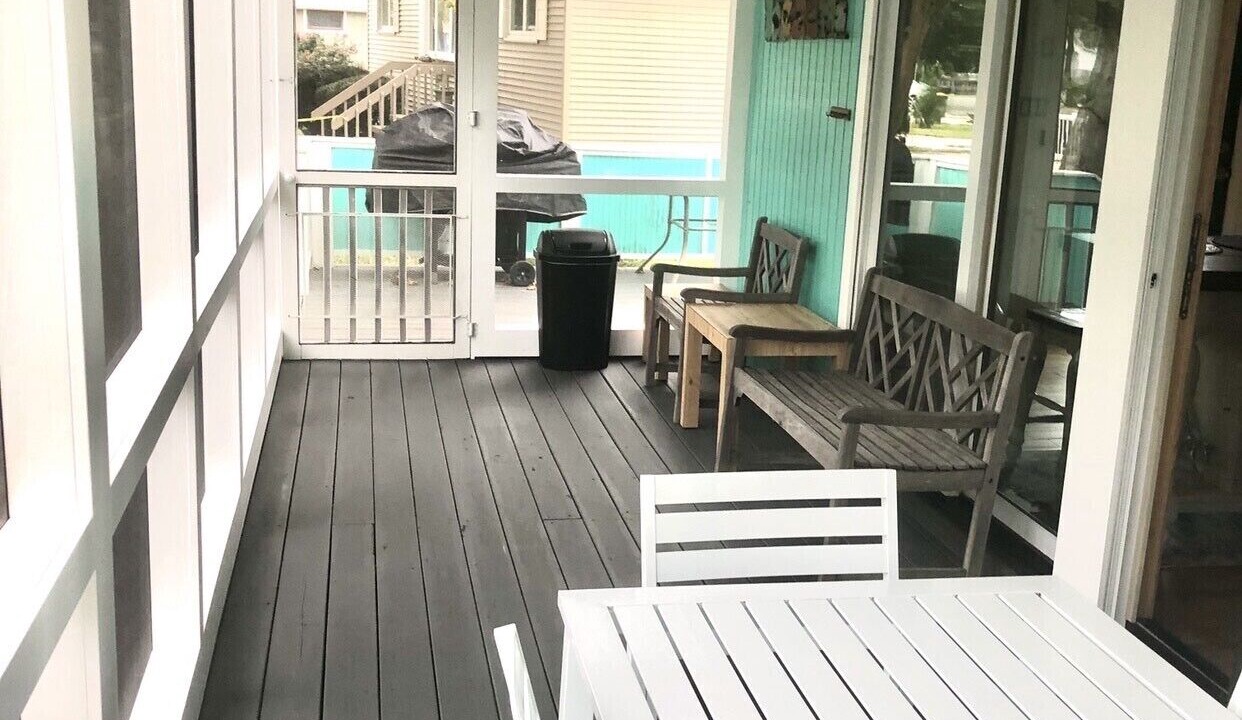 Photo of Outdoor in Bethany Beach