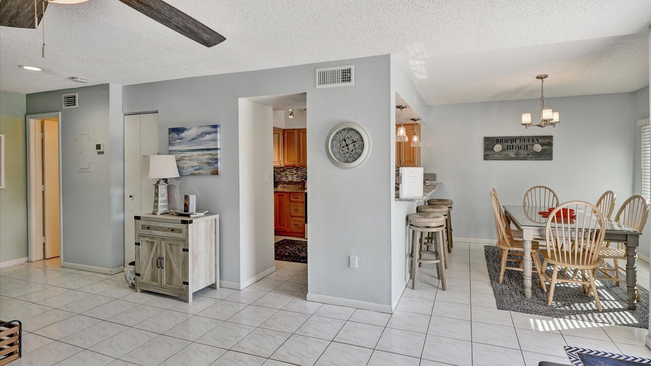 Photo of Others in Indian Rocks Beach