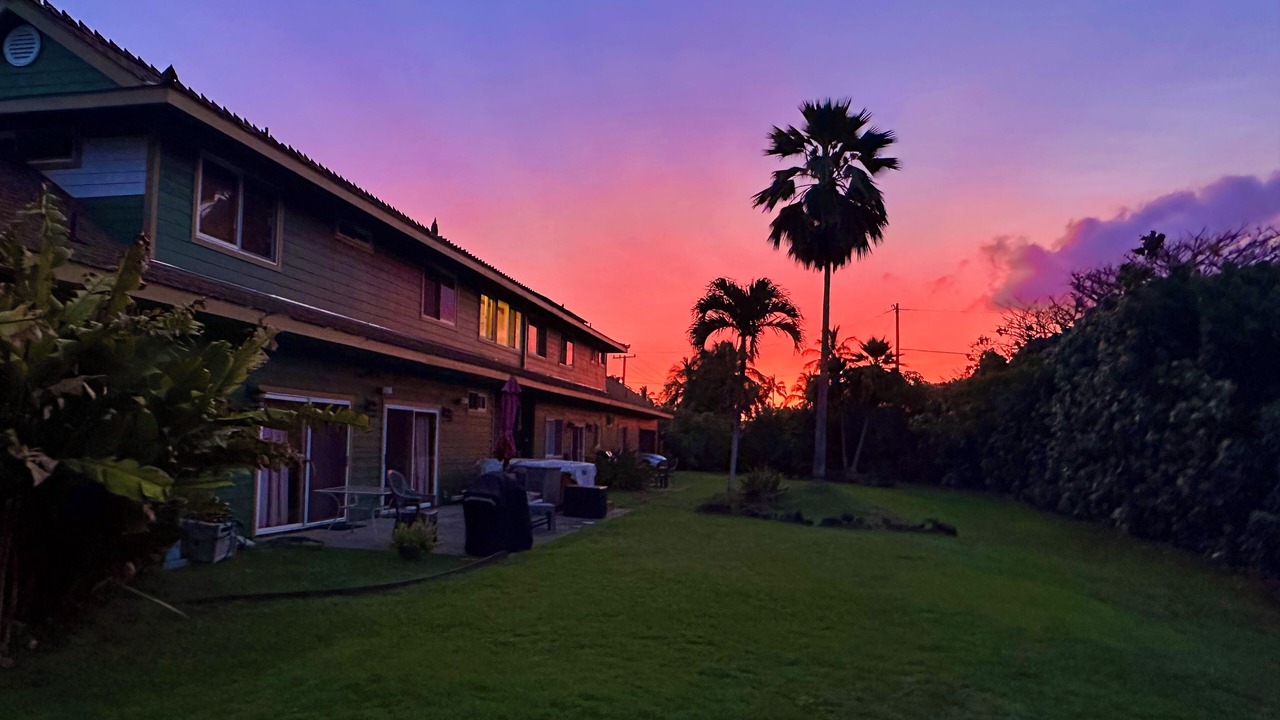 Photo of Others in Mokuleia