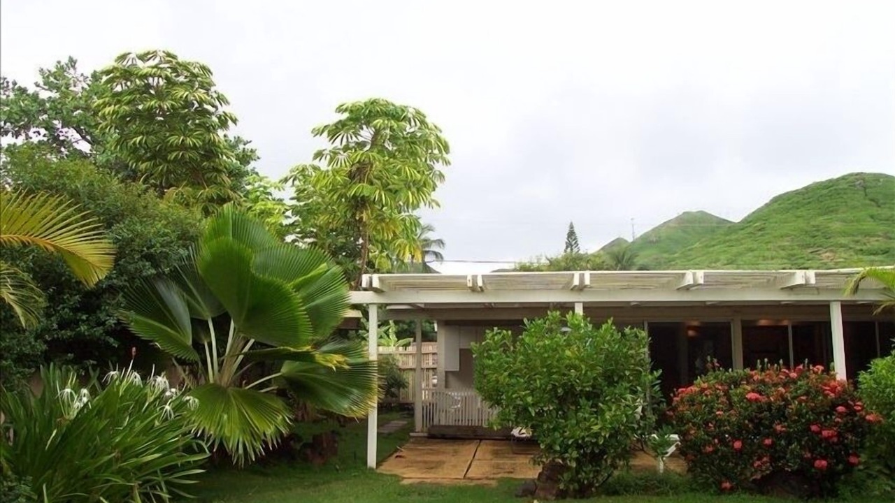 Photo of Others in Kailua