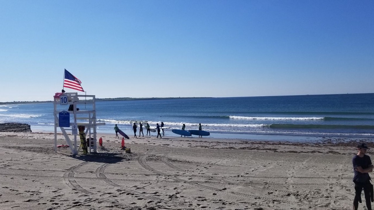 Photo of Others in Newport East