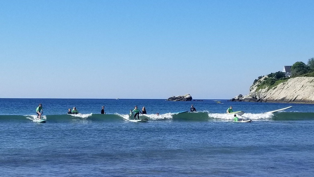 Photo of Others in Newport East