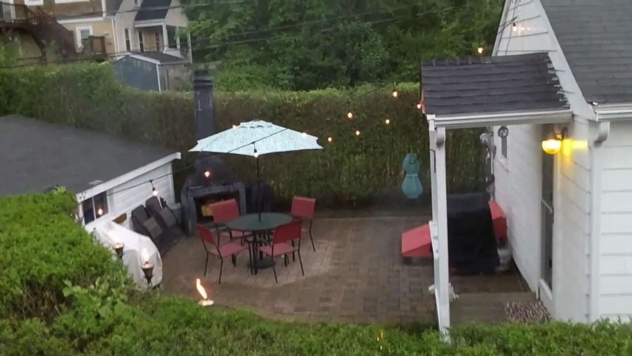 Photo of Outdoor in Newport East