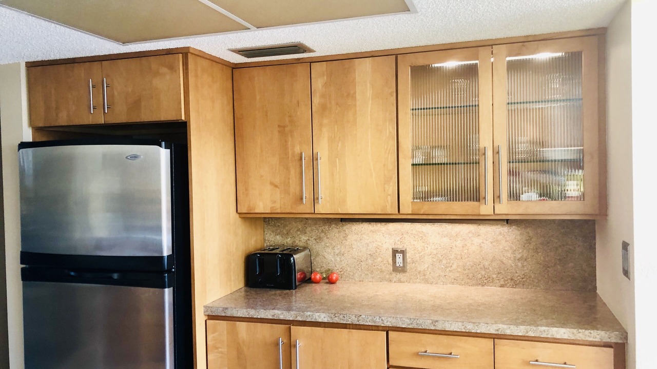 Photo of Kitchen in Longboat Key