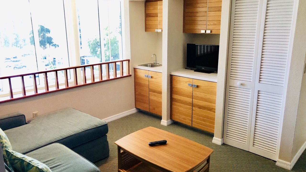Photo of Livingroom in Longboat Key