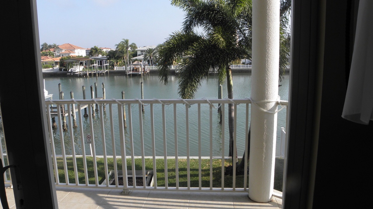 Photo of Others in Clearwater Beach