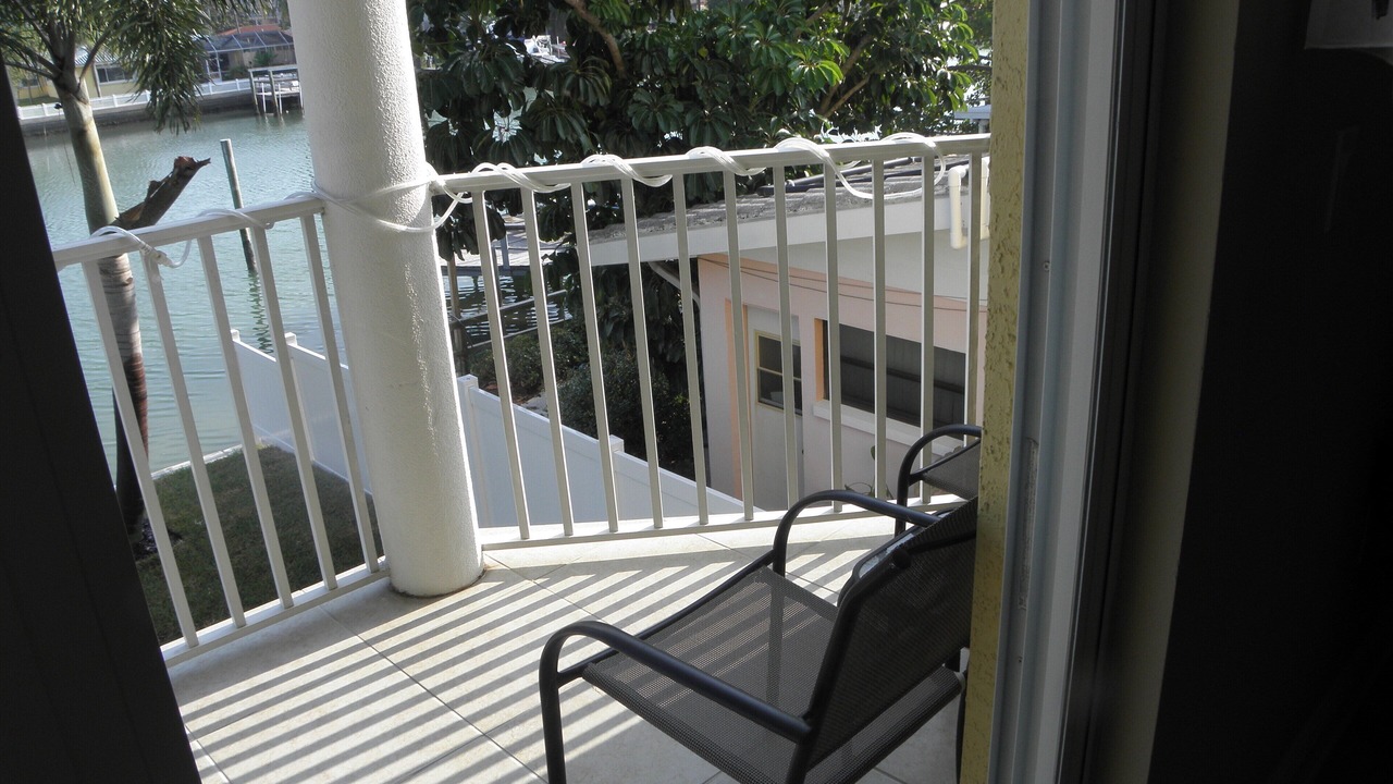 Photo of Outdoor in Clearwater Beach