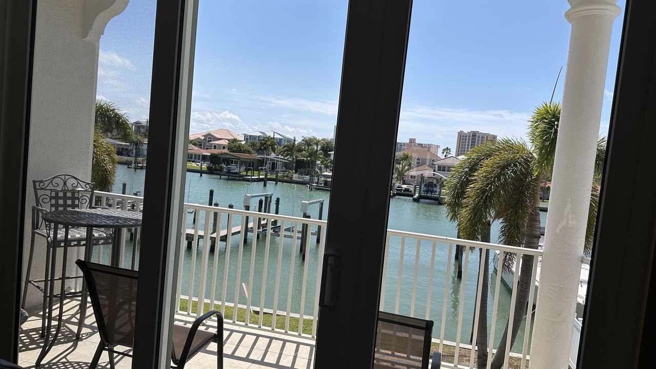 Photo of Others in Clearwater Beach