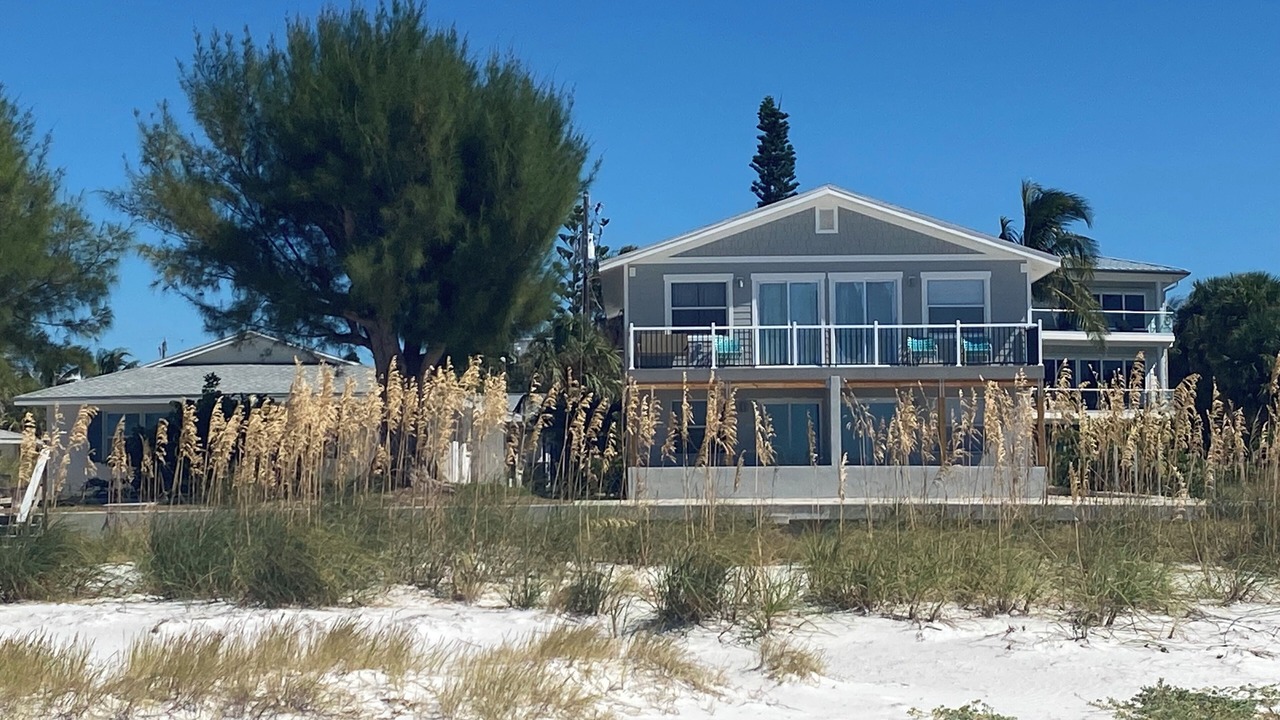 Photo of Outdoor in Anna Maria