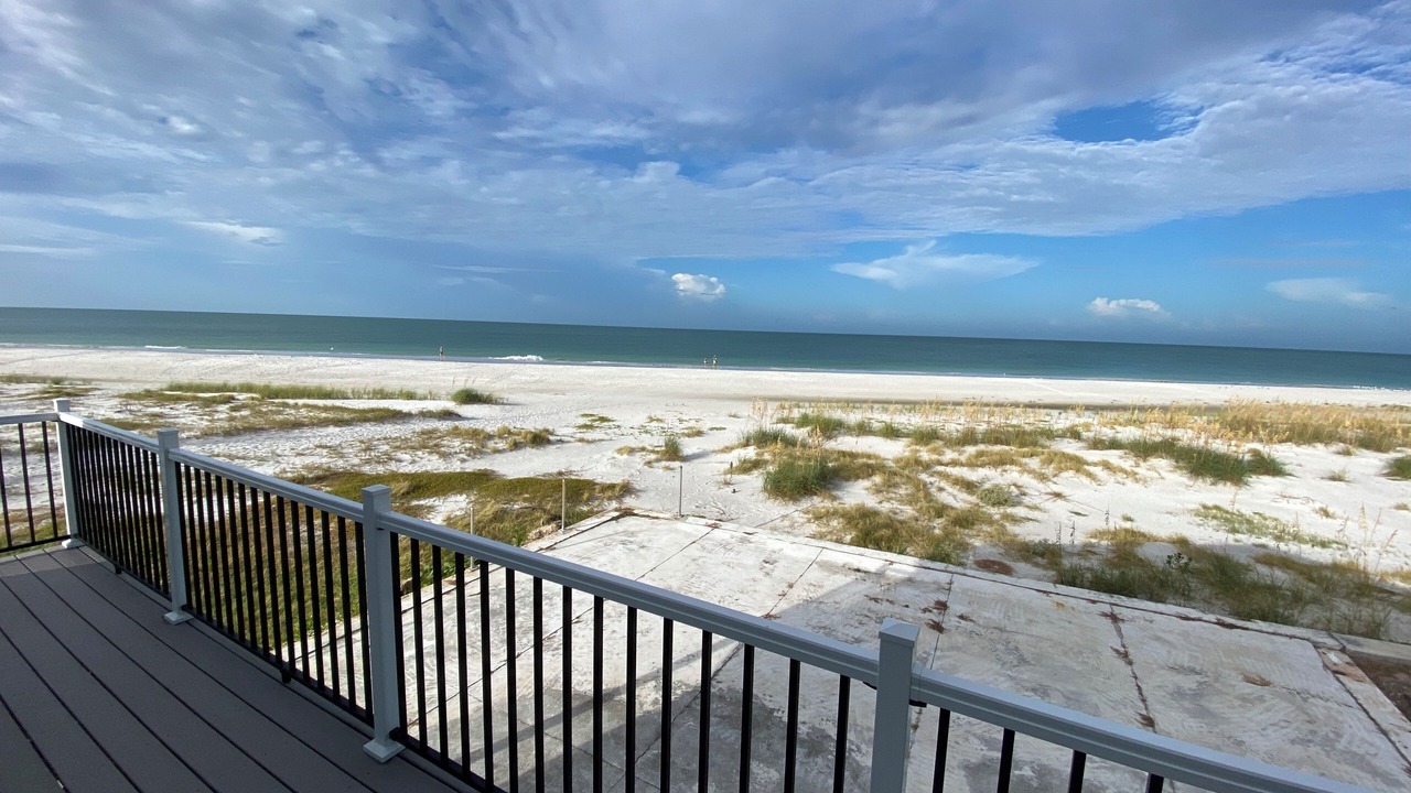 Photo of Outdoor in Anna Maria