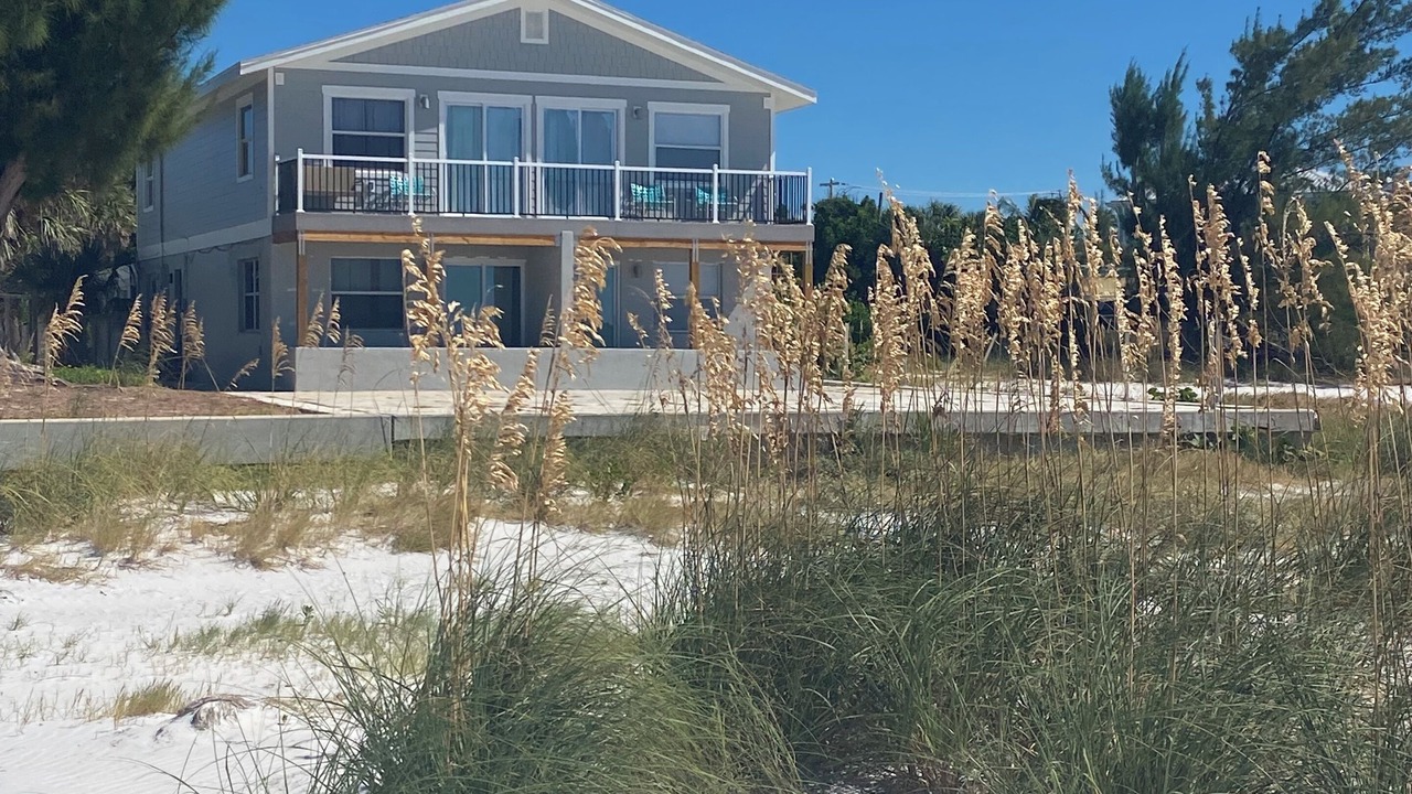 Photo of Outdoor in Anna Maria
