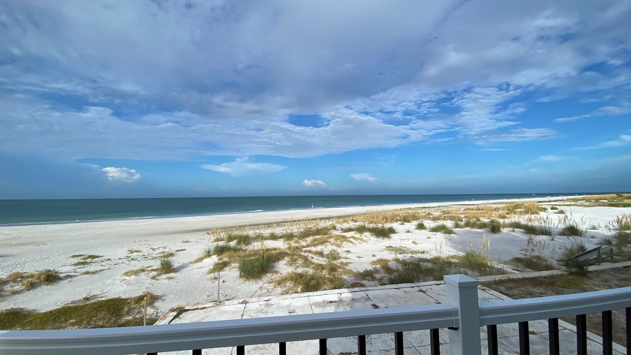 Photo of Outdoor in Anna Maria