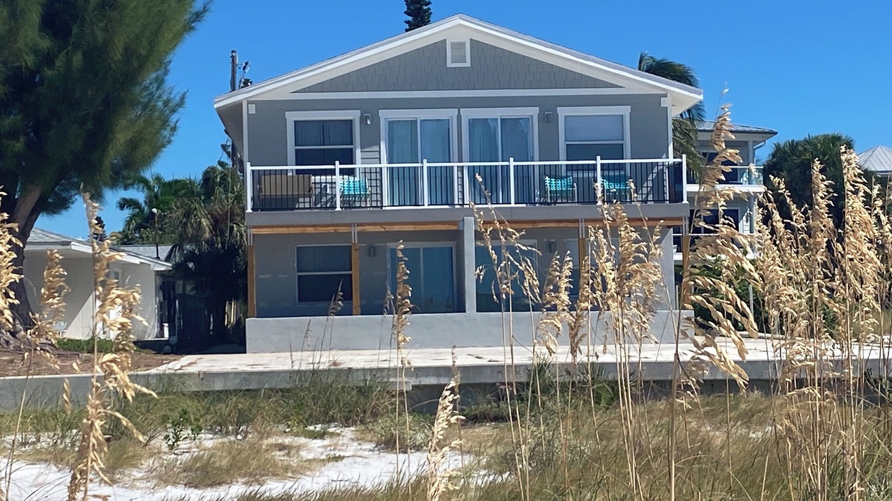 Photo of Outdoor in Anna Maria