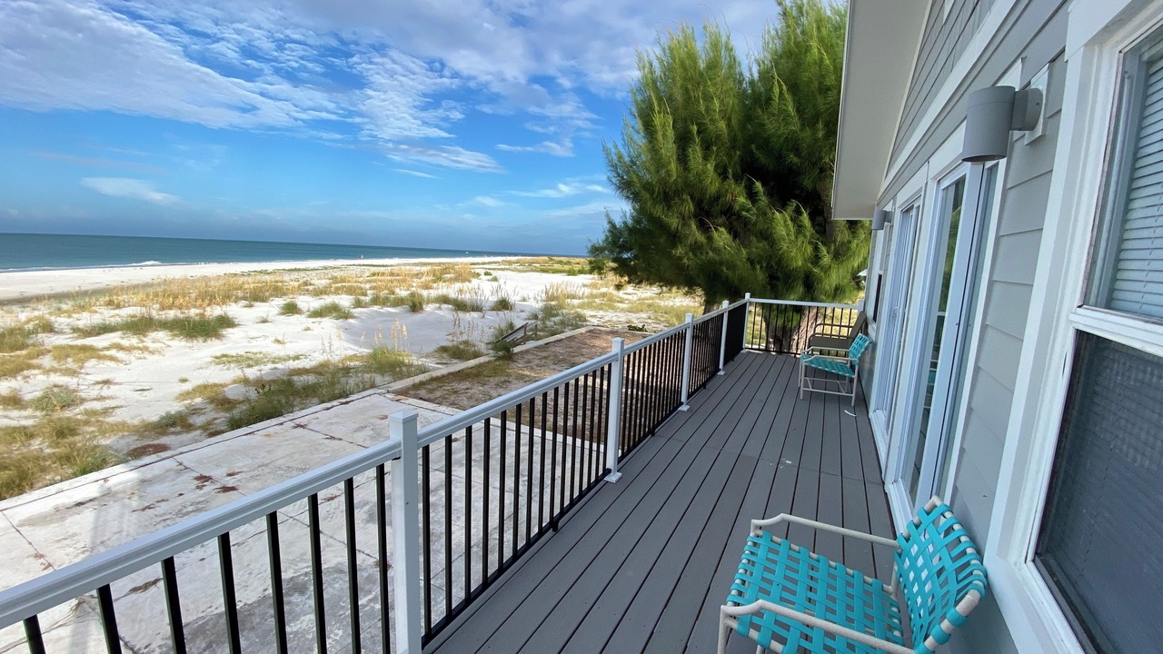 Photo of Outdoor in Anna Maria
