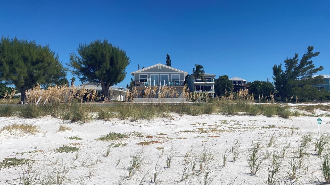 Photo of Outdoor in Anna Maria