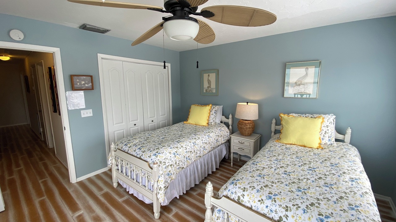 Photo of Bedroom in Anna Maria